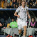Dean Huijsen publica meme racista y Real Madrid sale a dar la cara con todo y disculpa