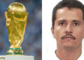 Revelan que El Mencho tenía boletos para juegos del Mundial 2026 en México