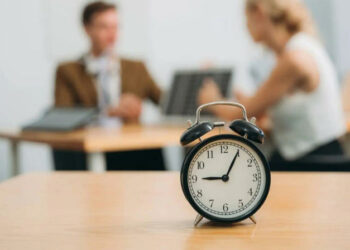 México aprueba la jornada laboral de 40 horas: ¿Cuándo entra en vigor y cómo será la reducción?
