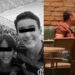 ¡Los mató por venganza! Político asesina a sus hijos tras descubrir infidelidad de su esposa