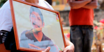 Exigen llamar a declarar a AMLO y Cuauhtémoc Blanco en el inicio del juicio por el asesinato de Samir Flores