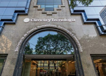 Secretaría de Ciencia lanza las convocatorias para becas nacionales 2026