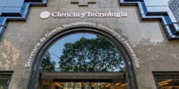 Secretaría de Ciencia lanza las convocatorias para becas nacionales 2026