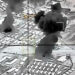 Pakistán bombardea Kabul y se declara en guerra abierta con Afganistán