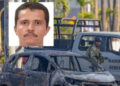 Sube a 28 militares muertos tras operativo contra “El Mencho” en Tapalpa