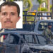 Sube a 28 militares muertos tras operativo contra “El Mencho” en Tapalpa