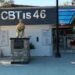 Al interior del CBTis 46 golpean a estudiante que se identifica como “therian”