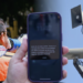 ¡Que no te espante! Por esta razón sonará la alerta sísmica en tu celular este 18 de febrero