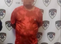 Detienen a hombre con droga tras reporte de agresiones en Plaza Sendero
