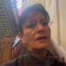 Cabildo no fue informado, Adriana Urbina exhibe opacidad en cambio de servicios médicos municipales