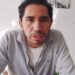 Profesor de la Facultad de Ciencias de la UASLP niega haber golpeado a ex alumna