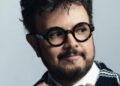Aleks Syntek rompe el silencio sobre su regreso a los escenarios: “Aquí estoy”