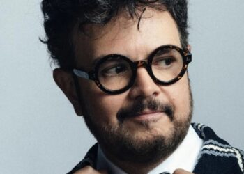 Aleks Syntek rompe el silencio sobre su regreso a los escenarios: “Aquí estoy”