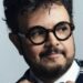 Aleks Syntek rompe el silencio sobre su regreso a los escenarios: “Aquí estoy”