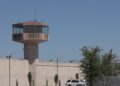 Operativo sorpresa en el penal de La Pila deja hallazgos y custodios detenidos