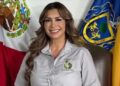 Localizan sin vida a regidora de MC en La Manzanilla de la Paz, Jalisco