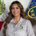 Localizan sin vida a regidora de MC en La Manzanilla de la Paz, Jalisco