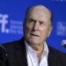 Muere Robert Duvall, el aclamado actor de Apocalypse Now y El Padrino, a los 95 años