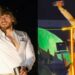 ¿Cuál es su estado de salud? Aldo de Nigris sufre aparatosa caída en el desfile del Carnaval de Mazatlán