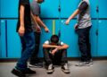 En escuelas privadas se presentan más casos de bullying