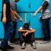 En escuelas privadas se presentan más casos de bullying