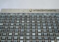 Rusia y Ucrania inician nueva ronda de negociaciones en Ginebra