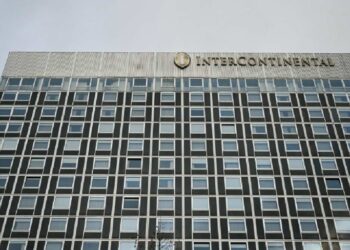 Rusia y Ucrania inician nueva ronda de negociaciones en Ginebra