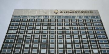 Rusia y Ucrania inician nueva ronda de negociaciones en Ginebra