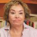 Elba Esther debe pagar 19 mdp en ISR; Corte rechaza revisar amparo a su favor por adeudo fiscal