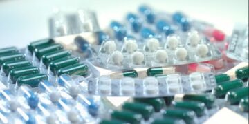 Cofepris alerta por Cafiaspirina falsificada; puede ser un riesgo para la salud