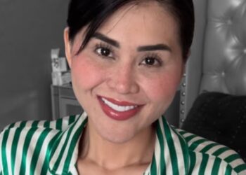 Gomita desmiente rumores de muerte tras fuerte crisis de salud: “Asustan a mi familia”