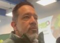 Confía SNE en repunte del empleo durante primeros meses del año