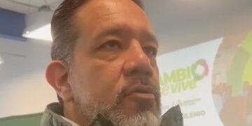 Confía SNE en repunte del empleo durante primeros meses del año