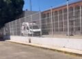 Mueren 2 niñas haitianas en albergue del DIF Oaxaca