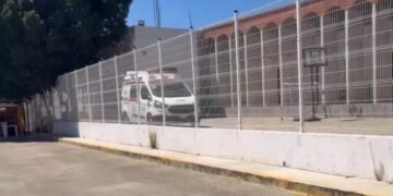 Mueren 2 niñas haitianas en albergue del DIF Oaxaca