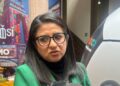 Villa Hidalgo refuerza seguridad y avanza en obras