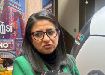 Villa Hidalgo refuerza seguridad y avanza en obras