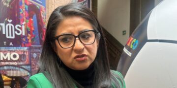 Villa Hidalgo refuerza seguridad y avanza en obras