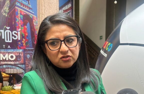 Villa Hidalgo refuerza seguridad y avanza en obras
