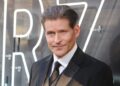 Crispin Glover, actor de “Volver al futuro”, enfrenta una demanda por agresión y fraude