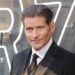 Crispin Glover, actor de “Volver al futuro”, enfrenta una demanda por agresión y fraude