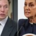 Elon Musk responde a Sheinbaum tras posible demanda