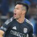 Chucky Lozano toma inesperada decisión y hace estallar de furia al San Diego FC