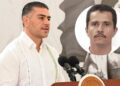 Harfuch señala a 4 posibles sucesores de El Mencho