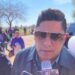 El gobernador condena homicidio de estudiante del Cobach