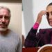 Sheinbaum reacciona sobre supuestos mexicanos mencionados; participaremos en investigación de EU si se solicita
