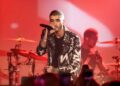 Zayn anuncia conciertos en México: Qué ciudades visitará, venta de boletos y todo lo que debes saber