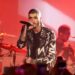 Zayn anuncia conciertos en México: Qué ciudades visitará, venta de boletos y todo lo que debes saber