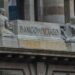 Banxico mantiene sin cambios la tasa de interés en 7% y pausa ciclo de recortes