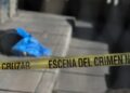 Enero cierra con 45 personas localizadas en SLP y tres víctimas de homicidio doloso, reportan autoridades